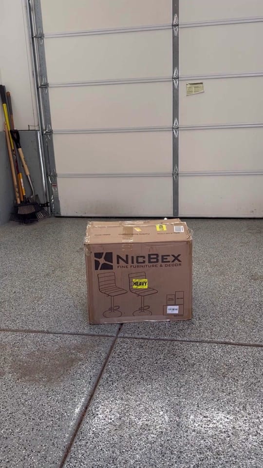 Post 9 by thebookbox.ut on TikTok (video)