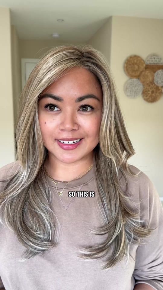 Post 8 by Arlah & Katrina ✨Wig Sisters✨ on TikTok (video)
