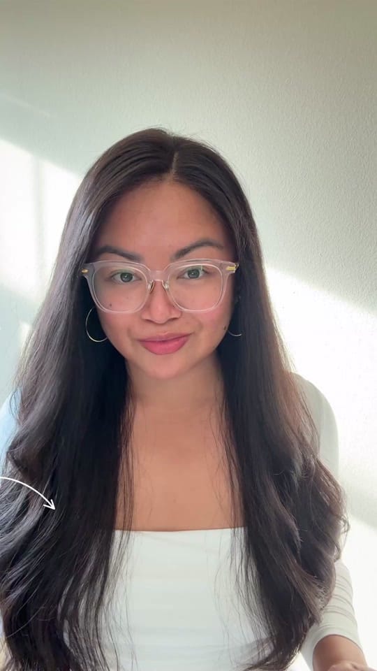 Post 5 by Arlah & Katrina ✨Wig Sisters✨ on TikTok (video)