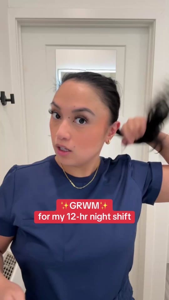 Post 3 by Arlah & Katrina ✨Wig Sisters✨ on TikTok (video)