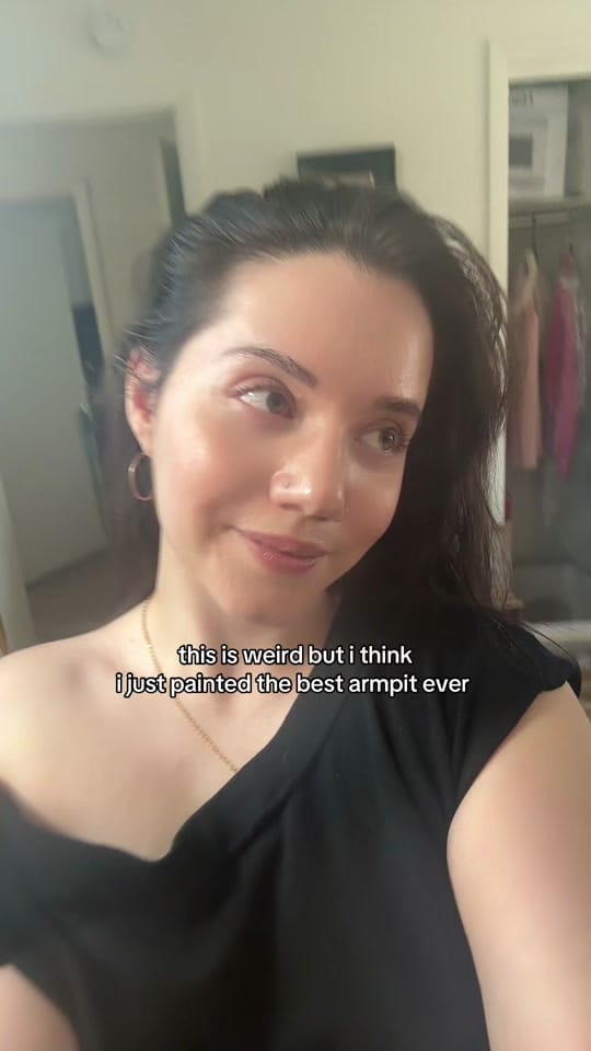 Post 8 by Tina Figarelli on TikTok (video)