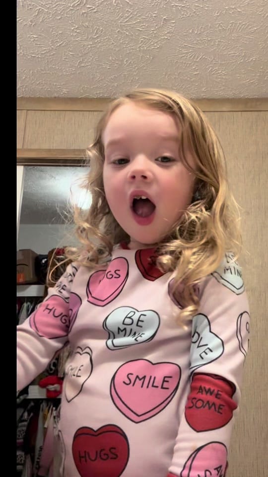 Post 6 by Kate Hack | Mortgage Tok on TikTok (video)