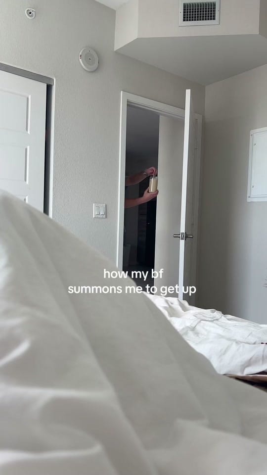 Post 9 by Frida | FL🍊🌴 on TikTok (video)