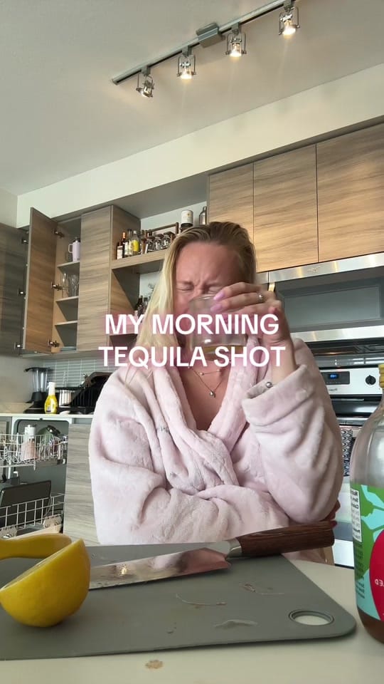 Post 6 by Frida | FL🍊🌴 on TikTok (video)