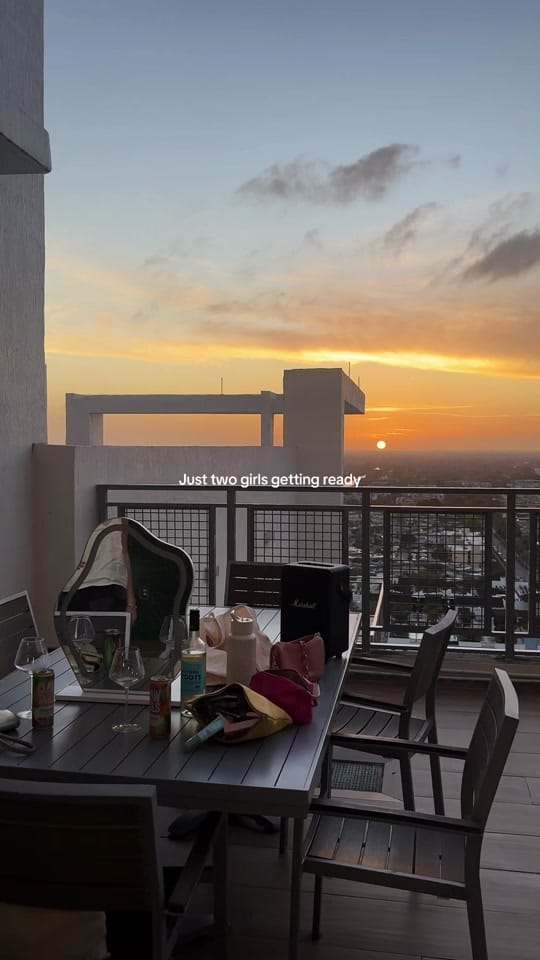 Post 4 by Frida | FL🍊🌴 on TikTok (video)