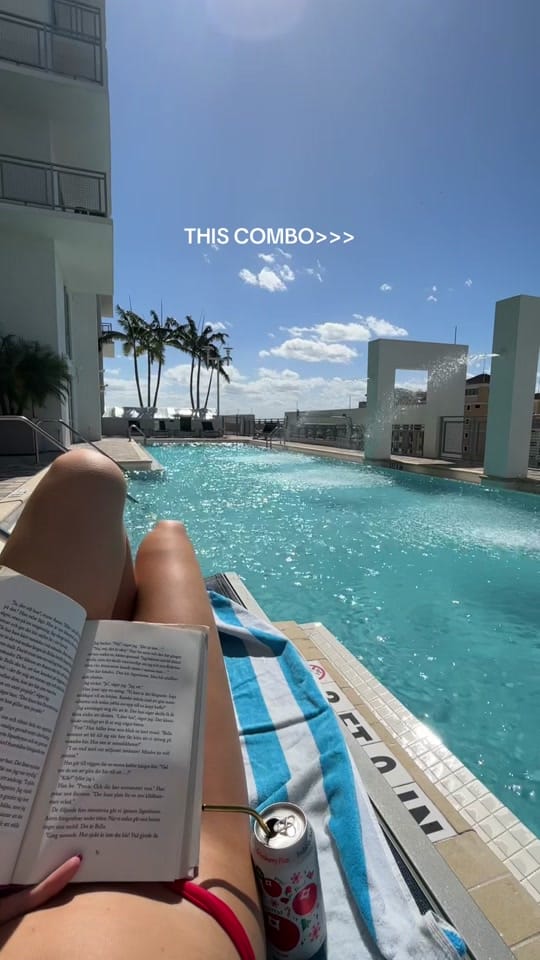Post 5 by Frida | FL🍊🌴 on TikTok (video)