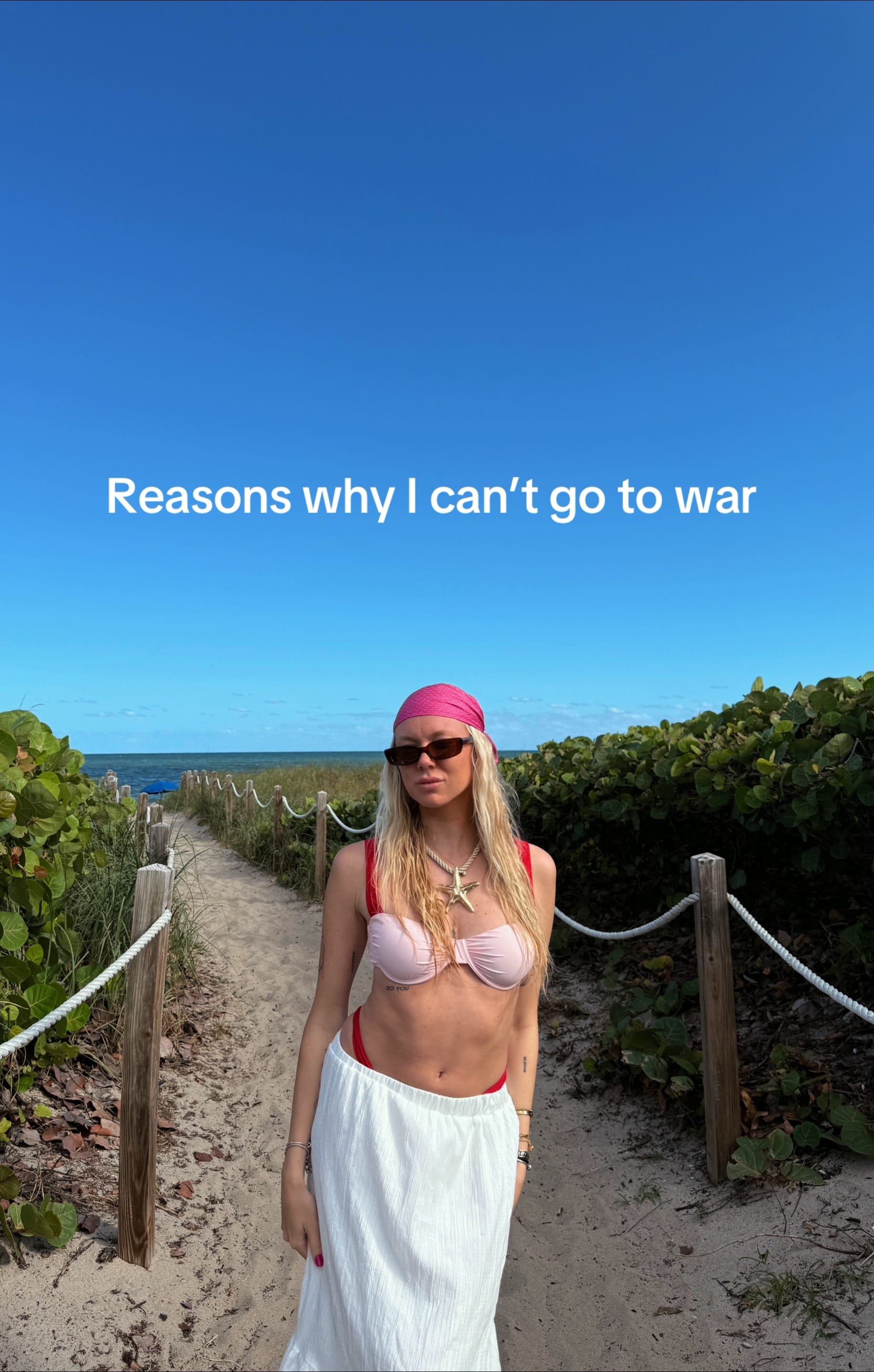 Post 3 by Frida | FL🍊🌴 on TikTok (video)