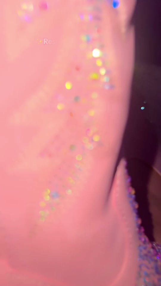 Post 5 by Berenis.fashion on TikTok (video)