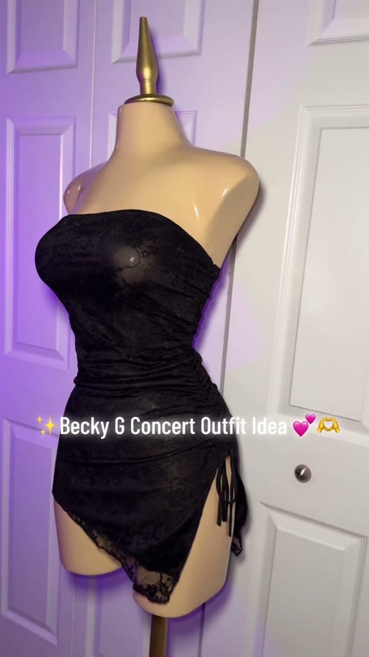 Post 9 by Berenis.fashion on TikTok (video)