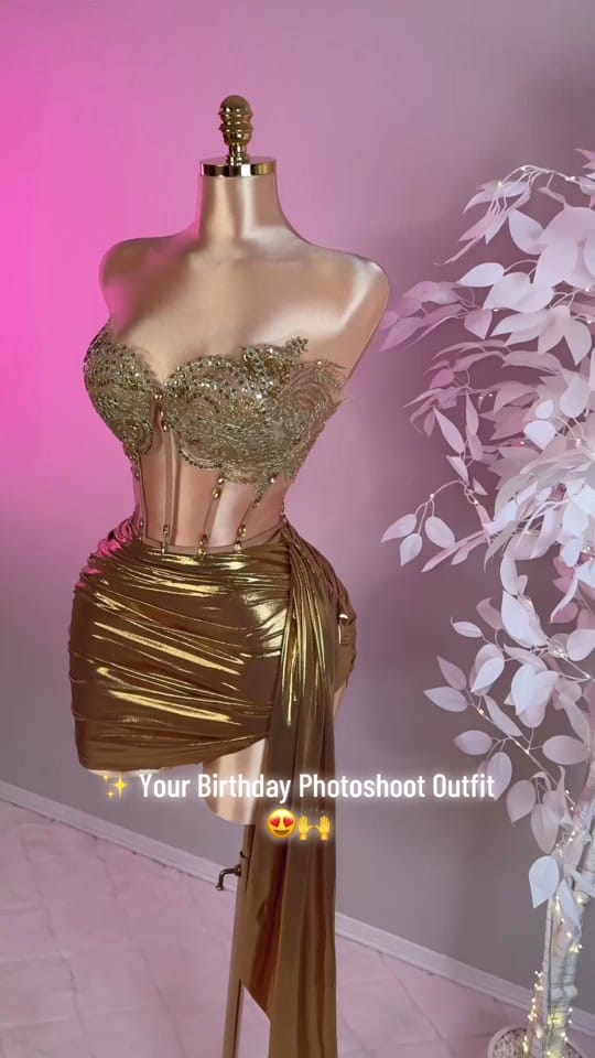 Post 8 by Berenis.fashion on TikTok (video)