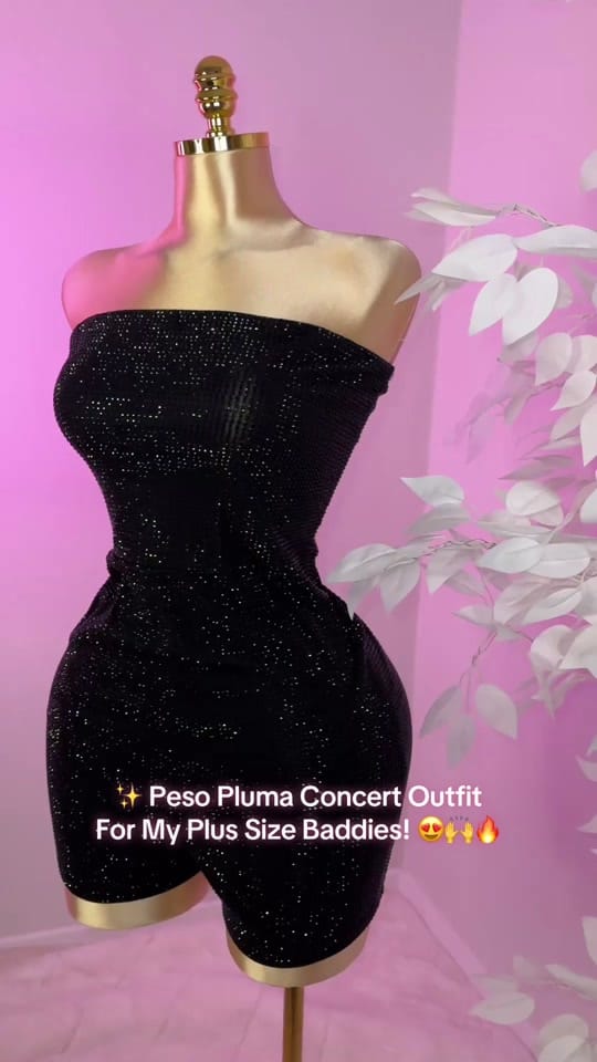 Post 2 by Berenis.fashion on TikTok (video)