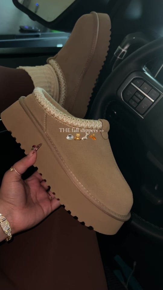 Post 10 by 𝐌 𝐀 𝐑 𝐘 ❀ on TikTok (video)