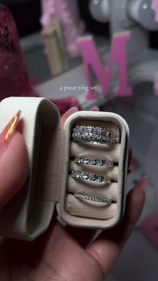 Post 2 by 𝐌 𝐀 𝐑 𝐘 ❀ on TikTok (video)