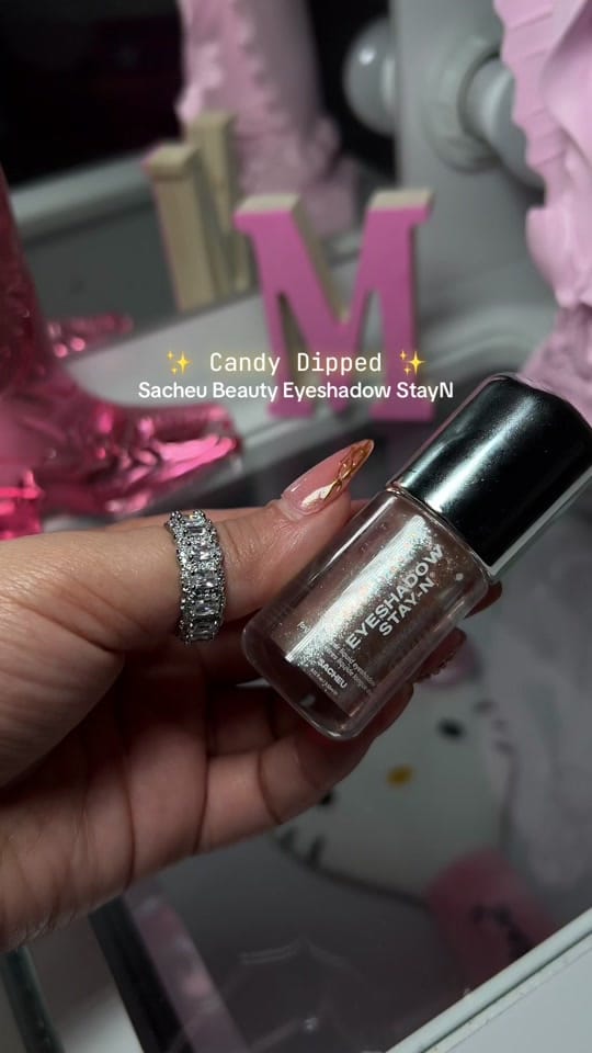 Post 4 by 𝐌 𝐀 𝐑 𝐘 ❀ on TikTok (video)