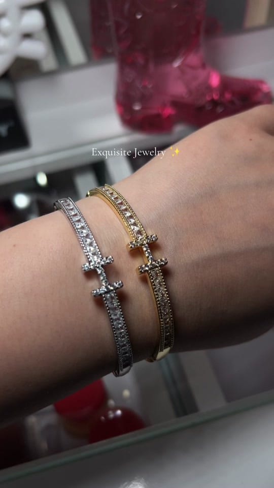 Post 3 by 𝐌 𝐀 𝐑 𝐘 ❀ on TikTok (video)