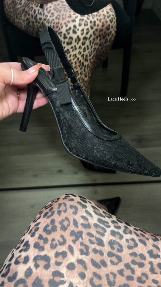 Post 5 by 𝐌 𝐀 𝐑 𝐘 ❀ on TikTok (video)