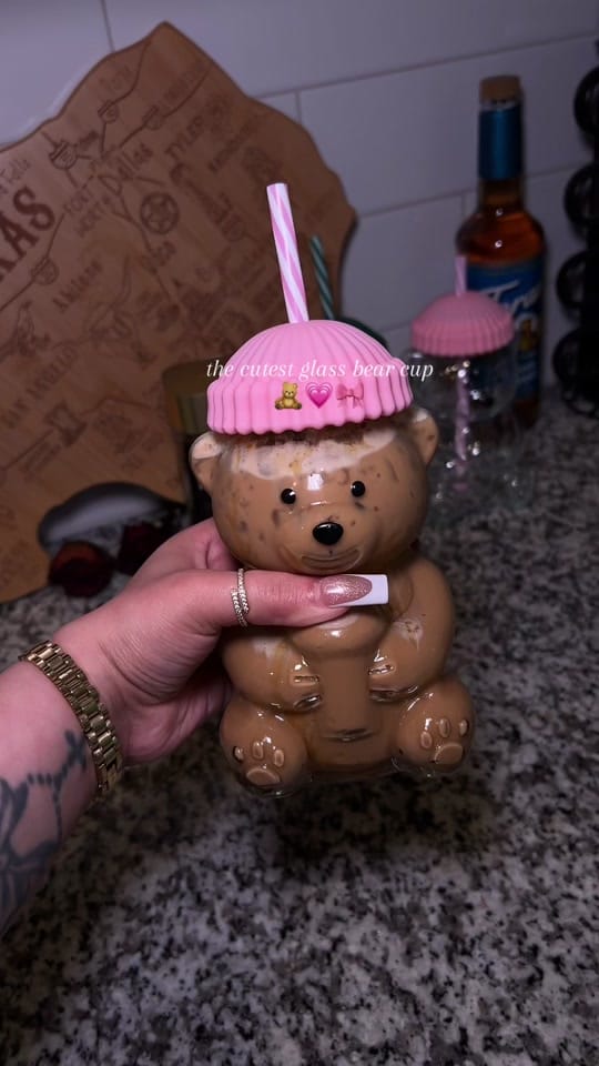 Post 8 by 𝐌 𝐀 𝐑 𝐘 ❀ on TikTok (video)