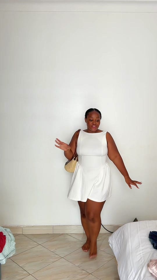 Post 8 by Luckita💙 on TikTok (video)