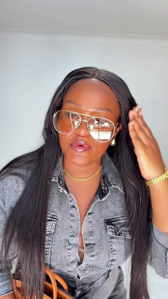 Post 1 by Luckita💙 on TikTok (video)