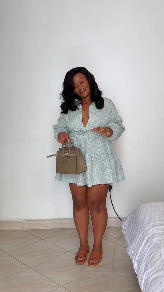 Post 2 by Luckita💙 on TikTok (video)