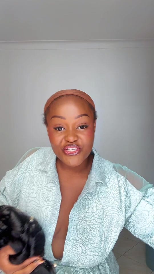 Post 7 by Luckita💙 on TikTok (video)