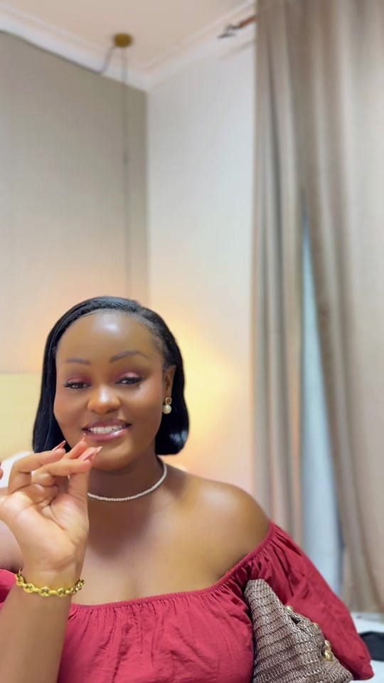 Post 9 by Luckita💙 on TikTok (video)