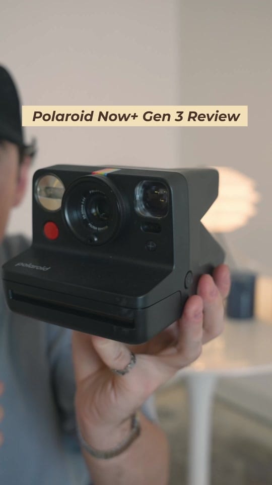Post 4 by Matthew 📸 on TikTok (video)