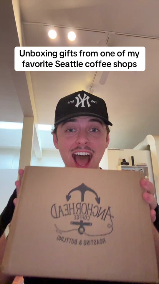 Post 5 by Matthew 📸 on TikTok (video)