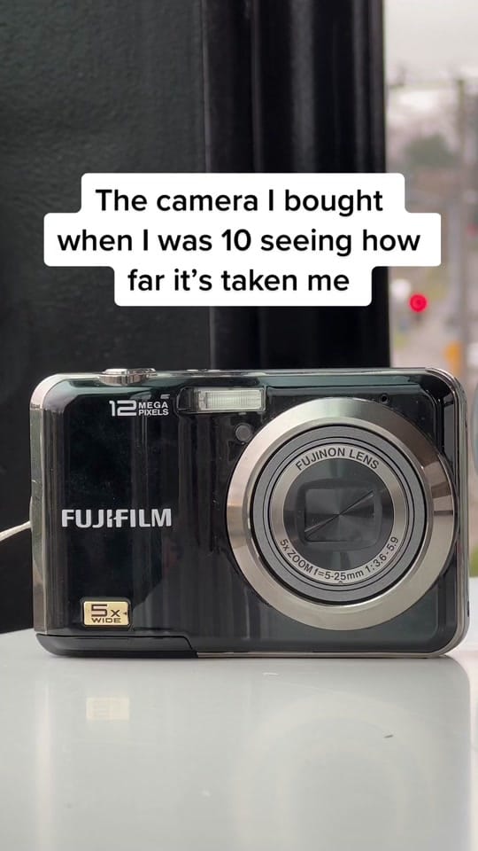 Post 9 by Matthew 📸 on TikTok (video)