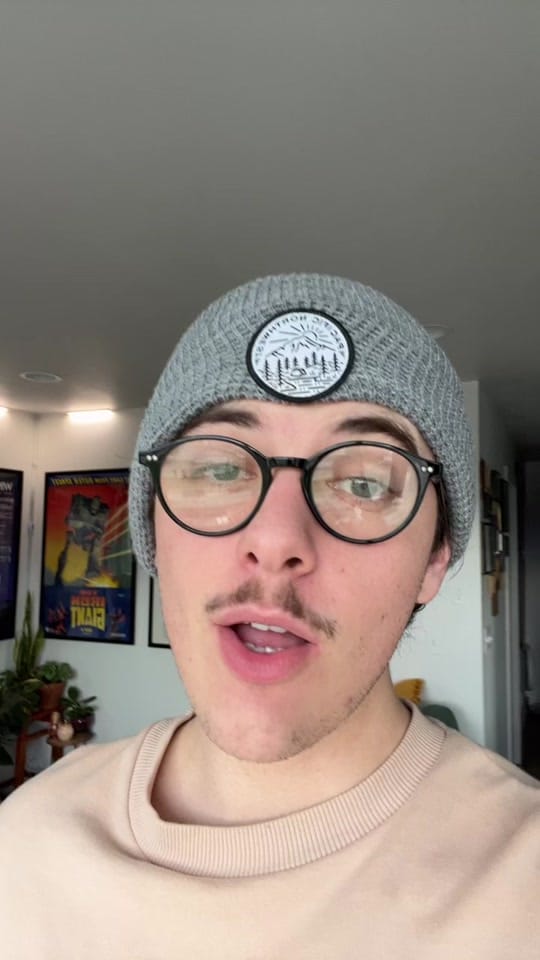 Post 10 by Matthew 📸 on TikTok (video)