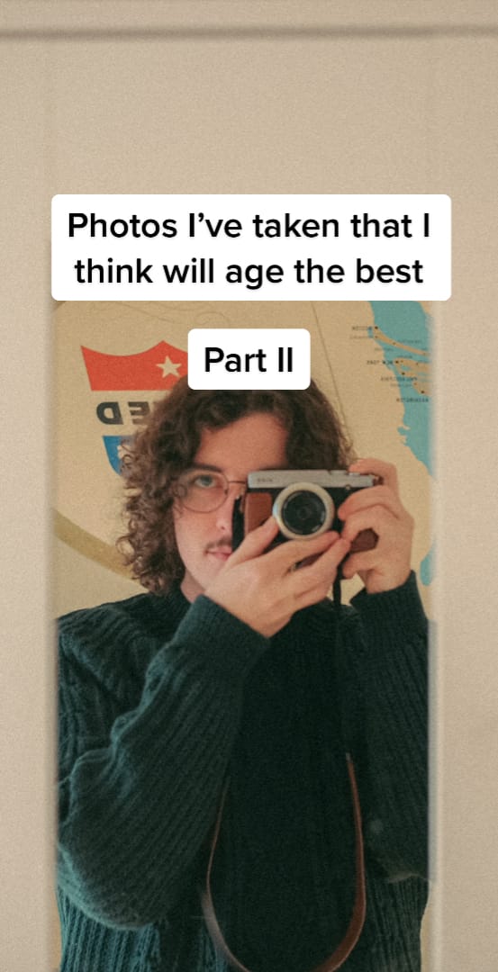 Post 8 by Matthew 📸 on TikTok (video)