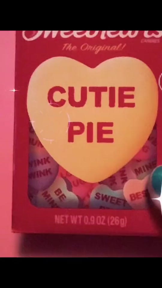 Post 4 by Minichelle Designs on TikTok (video)