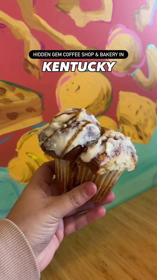 Post 5 by Chelsea Gilson on TikTok (video)