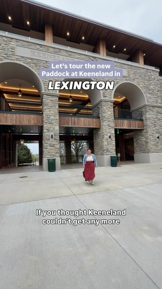 Post 3 by Chelsea Gilson on TikTok (video)