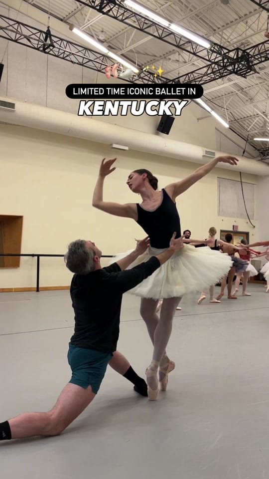 Post 9 by Chelsea Gilson on TikTok (video)