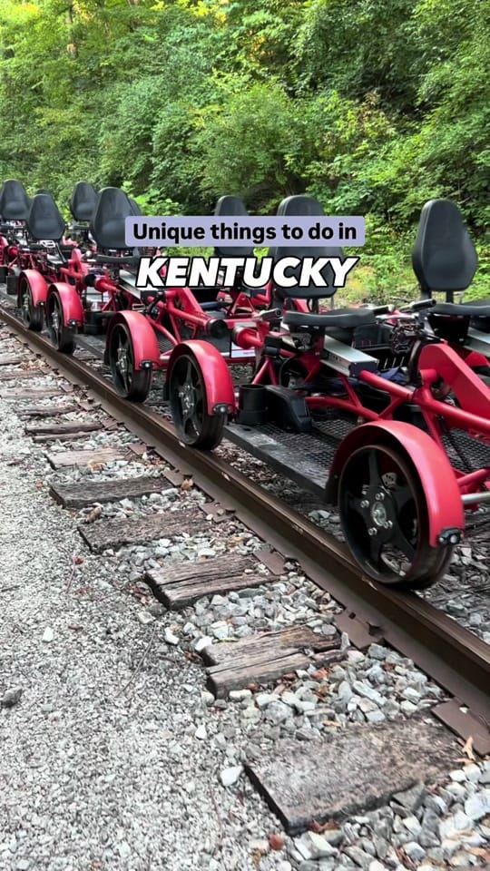 Post 2 by Chelsea Gilson on TikTok (video)