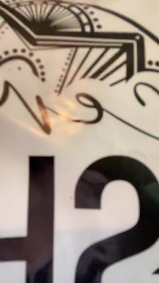 Post 3 by Ashley Prine- TCS Tumblers 🌵 on TikTok (video)