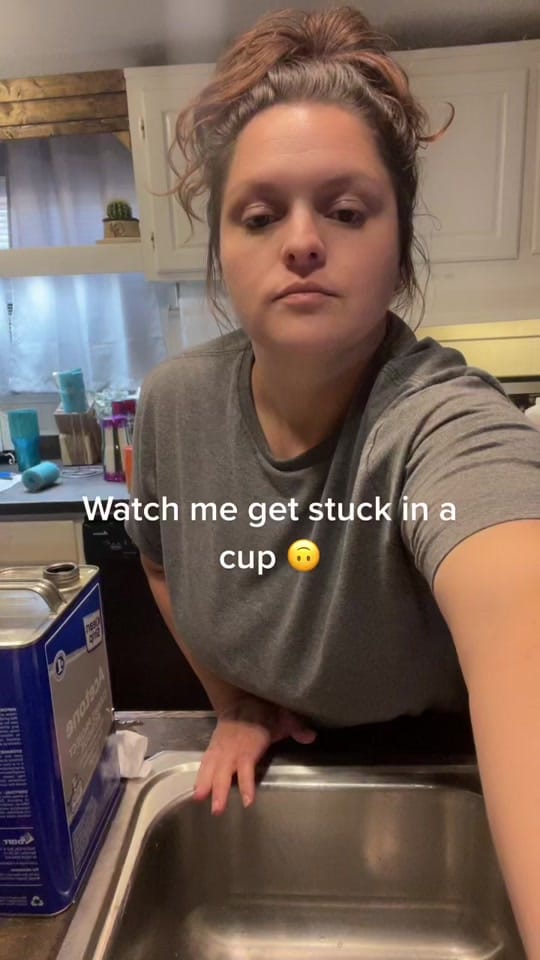 Post 9 by Ashley Prine- TCS Tumblers 🌵 on TikTok (video)