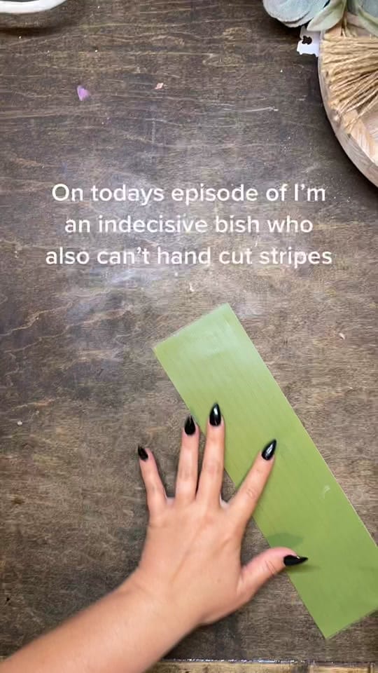 Post 5 by Ashley Prine- TCS Tumblers 🌵 on TikTok (video)