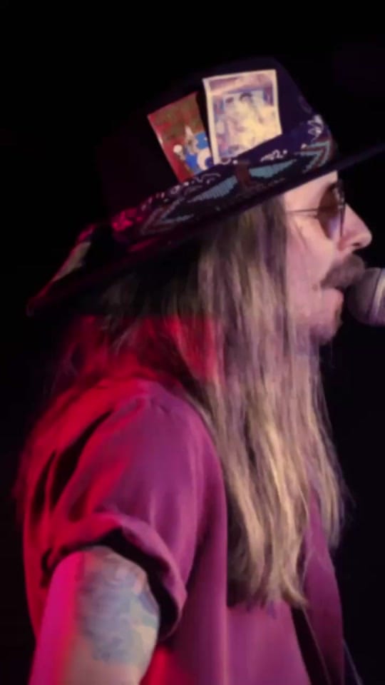 Post 1 by Jeb Brown Productions on TikTok (video)