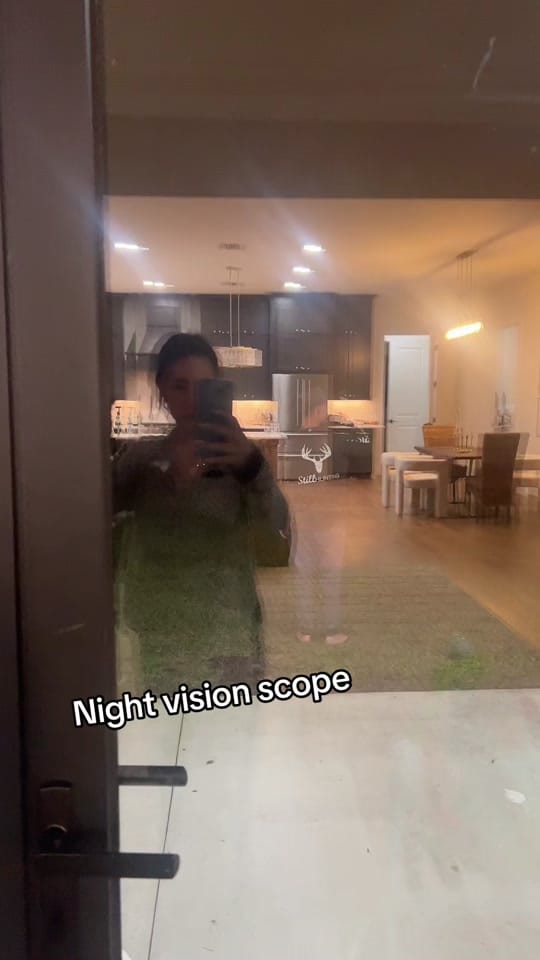 Post 3 by Old Still Farms on TikTok (video)