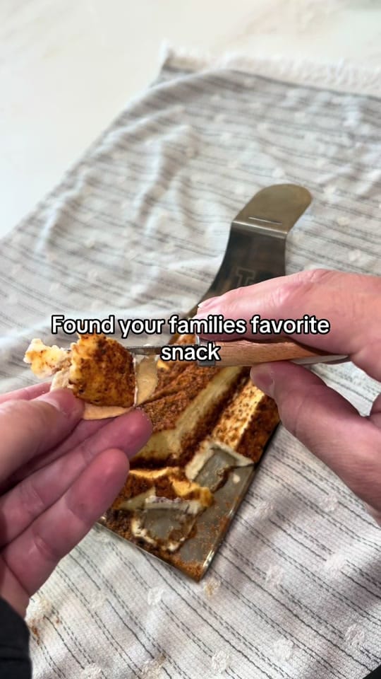 Post 2 by Old Still Farms on TikTok (video)