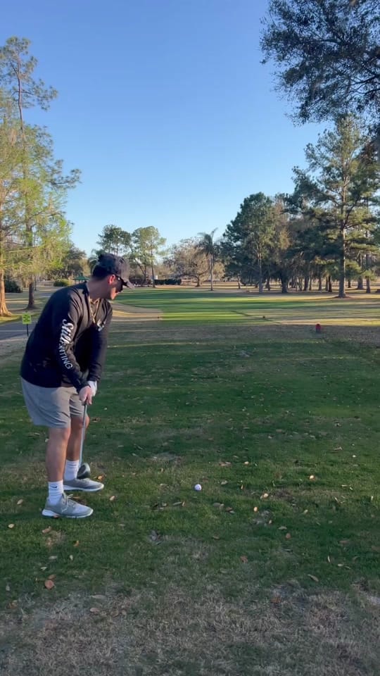 Post 6 by Old Still Farms on TikTok (video)