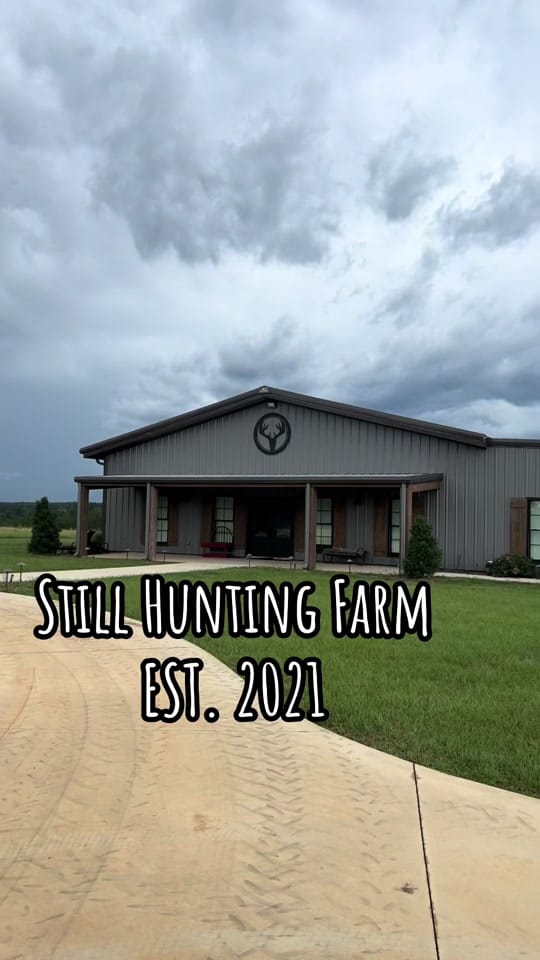 Post 10 by Old Still Farms on TikTok (video)