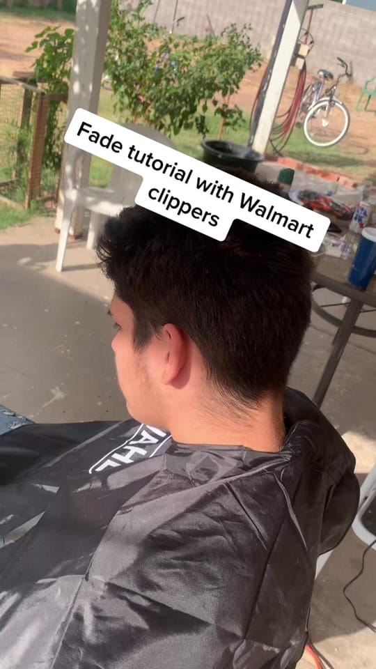Post 10 by Jose In The Cut 💈 on TikTok (video)