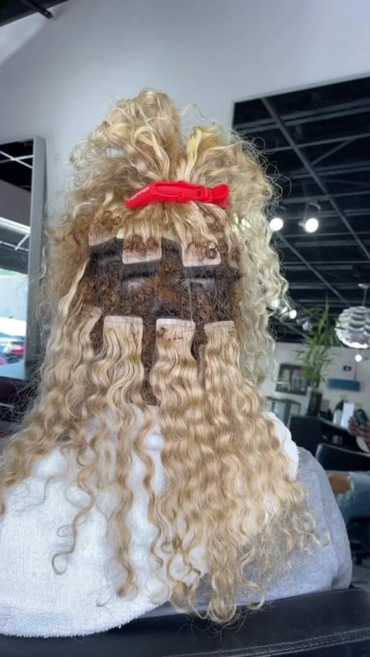 Post 6 by Aidatechilo on TikTok (video)