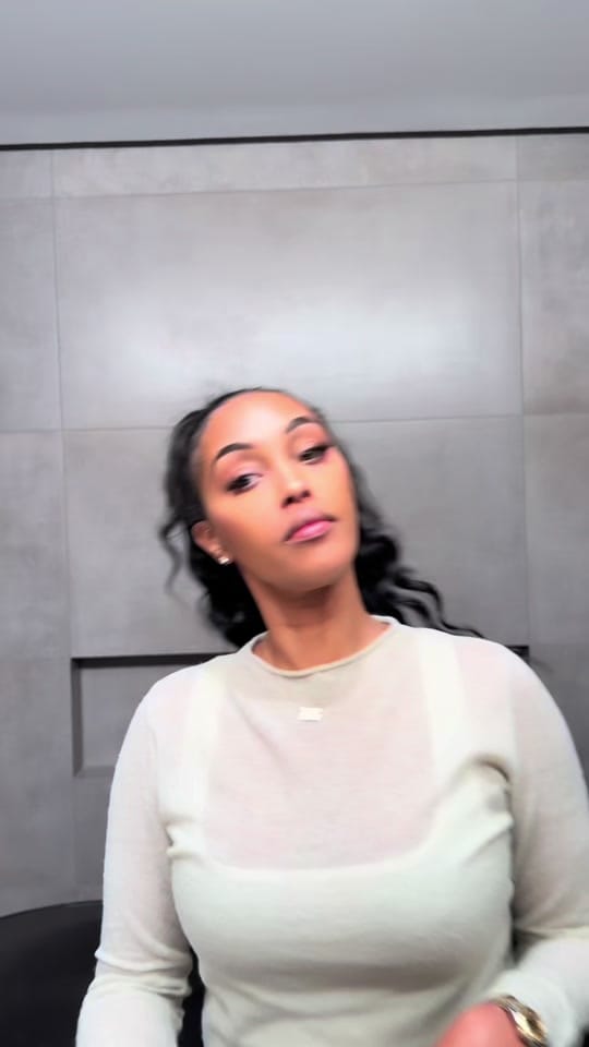 Post 7 by Aidatechilo on TikTok (video)