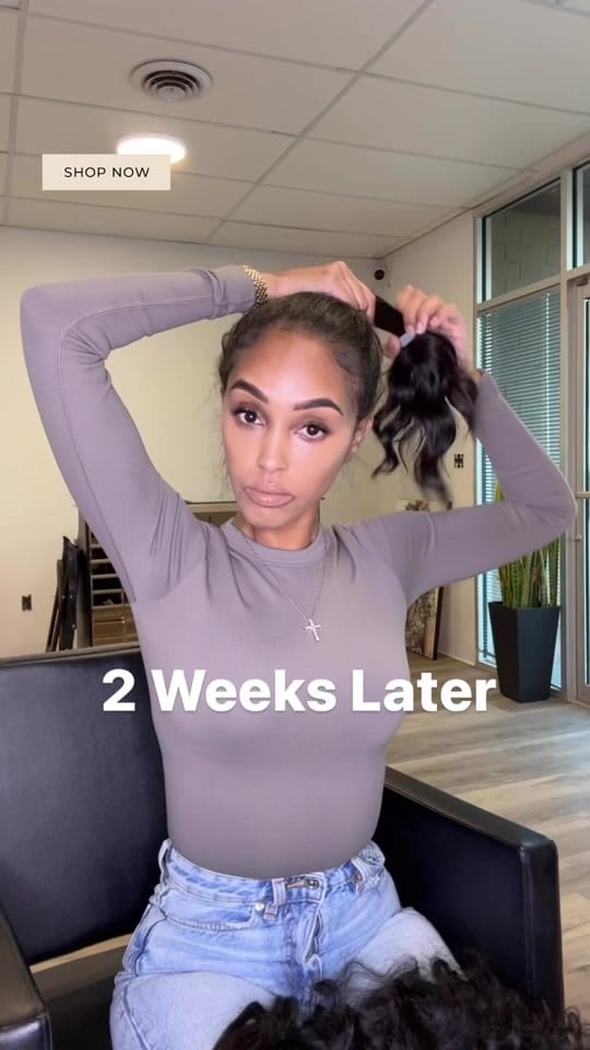 Post 5 by Aidatechilo on TikTok (video)