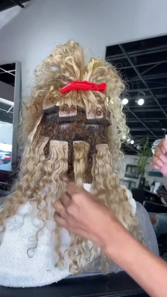 Post 9 by Aidatechilo on TikTok (video)