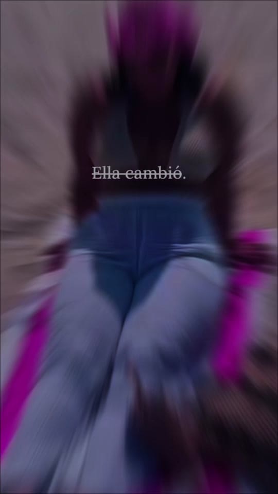 Post 3 by Vazquez artesanal on TikTok (video)